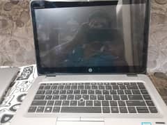 HP 840 G3 Elite Book For Sale 8 GB 256 GB