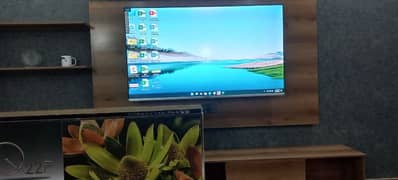 55 inch led tv samsung android smart 4k ultra slim 03224342554