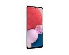 samsung A13 4/128