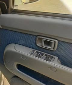 Daihatsu Hijet 2019