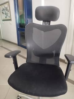 Office Chair - Excellent Condition
