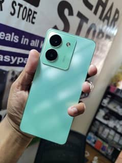 vivo