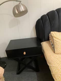 luxury bed for sale