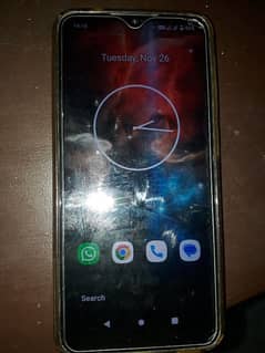 digit smart play 1