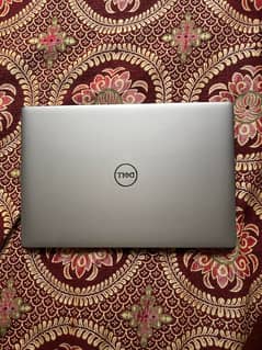Dell Latitude 5410