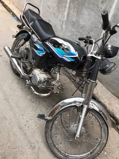 Sky Wing bike read add only call urgent sale