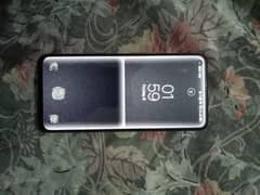 8gb