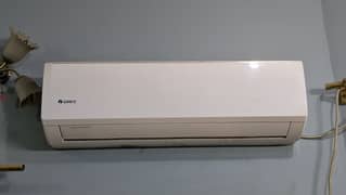 Gree 1.5 Ton AC