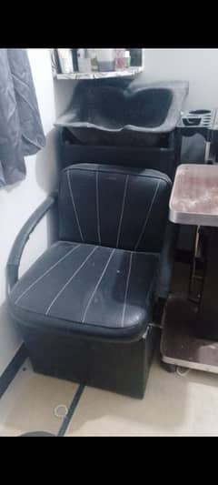 head washer for sell