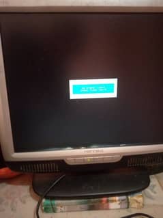 LCD for sale