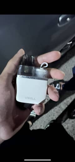 G3 lite coco