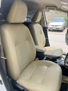 Toyota Corolla Altis 1.6 (In Excellent Condition)