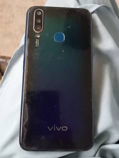 ma