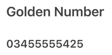 345