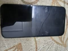 Iphone 12 64 gb 93 health