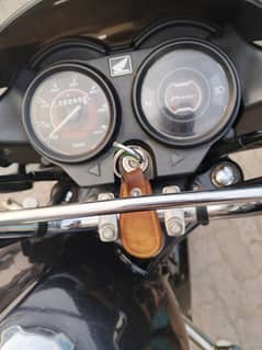 Honda Pridor 2022