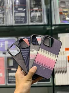 pitaka carbon cases iphone & Samsung model (WA 03326999938)