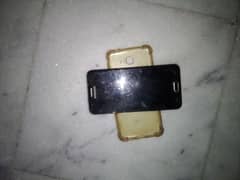 samsung j5 prime