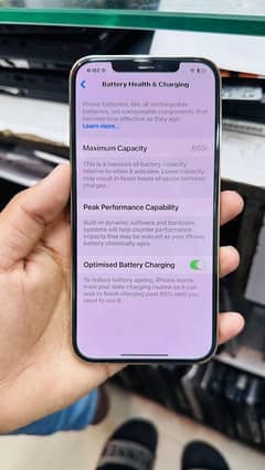 I phone 12 pro max