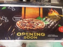 fast food ka mukammal kaam janta ho