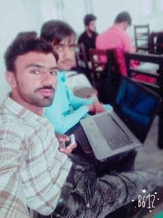 Qavi Home Tuition Center