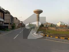 9% Discount On 5 Marla in Premier Inclave