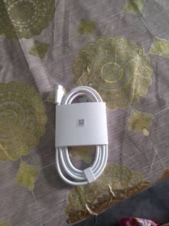 Excellent condition