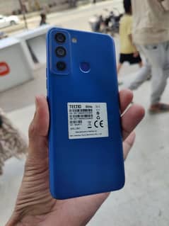 Tecno