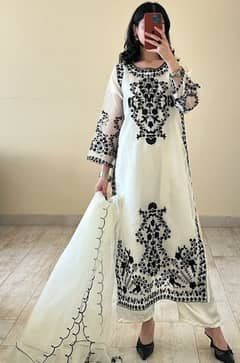 All Women Suits Available