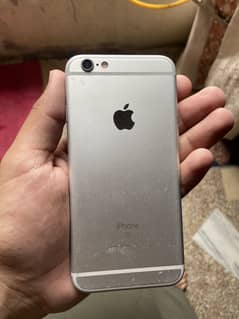 Iphone 6s Pta
