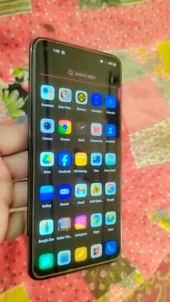 one plus good condition best battery time for sale contact 03180789966
