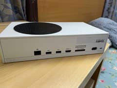 Xbox