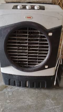 empire company cooler