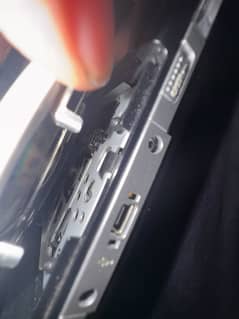 PSP 1000