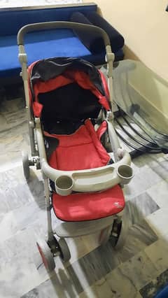 baby stroller for sale