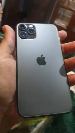 11 pro for sale