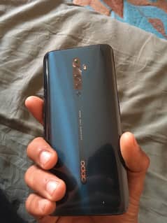 OPPO Reno