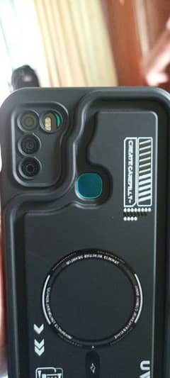 good mobile for urgent sale