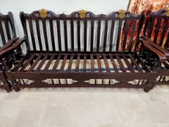 sofa set keekar lakri