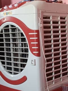 Air