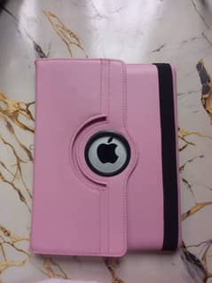 ipad 10:10 condition All ok No any fultt