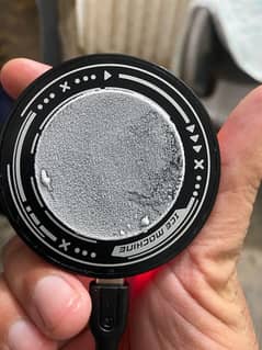 cx07 cooling fan  for PUBG