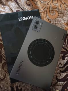 lenevo legion