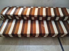 Sofa+bed
