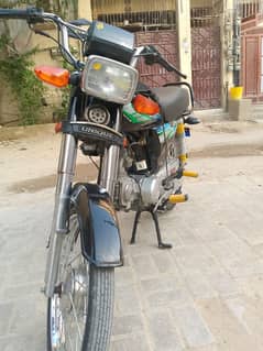 unique best bike buy and drive.