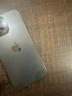 iPhone 14 pro max pta approved 256 gb
