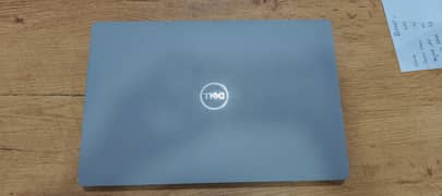 DELL CORE I5 10TH GENERATION 8/256