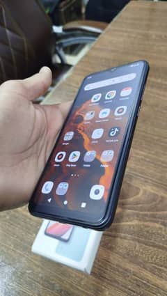 RedmiA2plus