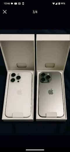 IPHONE 16 pro/max apple non active Factory Unlocked