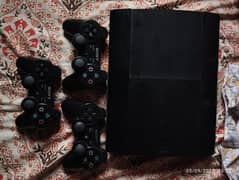 ps 3 ultra slim for sale